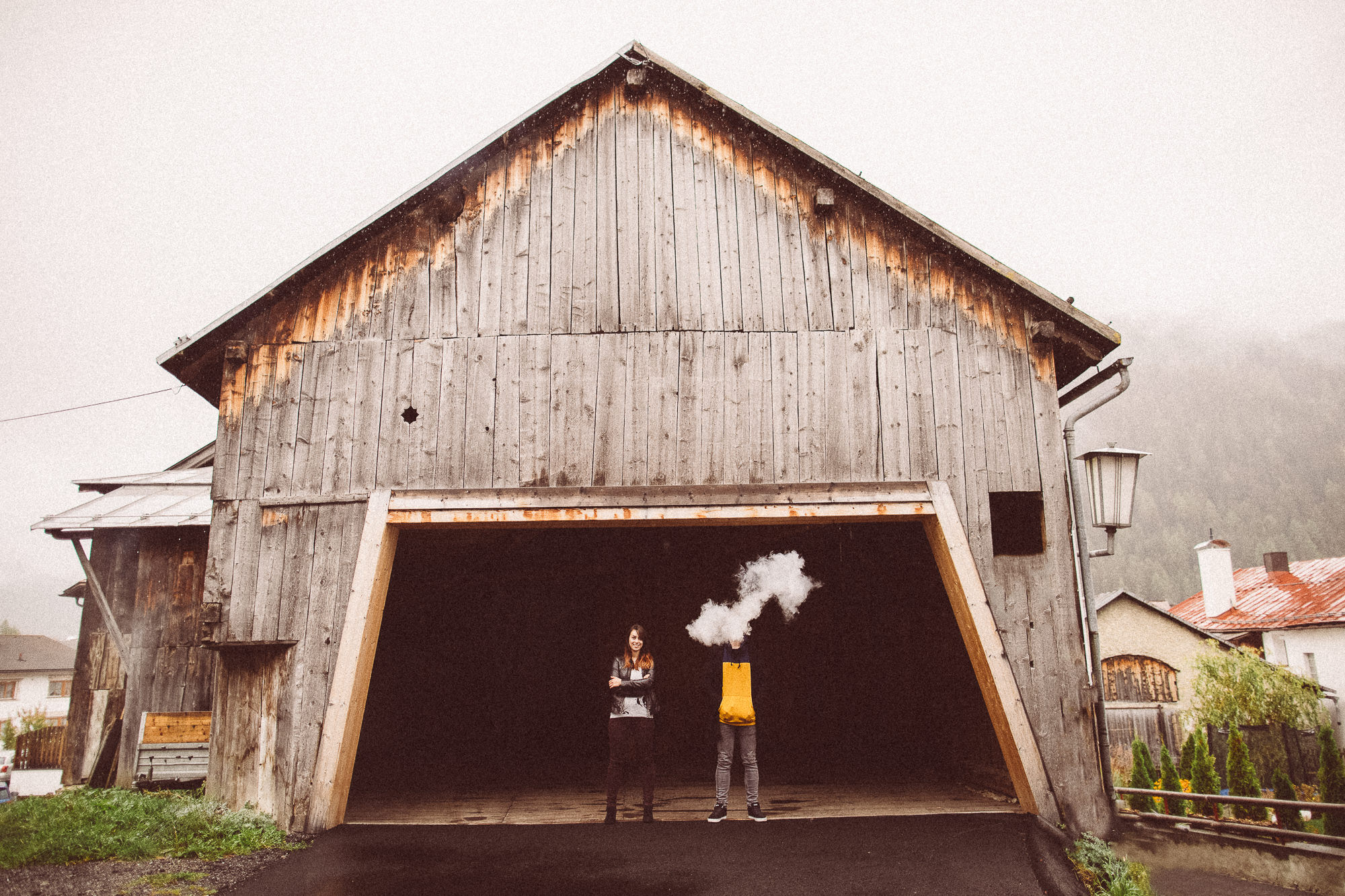 Export x3 1DX23448 Bearbeitet Fotoshooting 2018 Annette & Mike Nauders 4